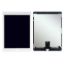 For IPad Air 3 2019 Display - White