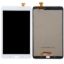For Samsung Galaxy Tab E 8.0 inch T377 Display - White