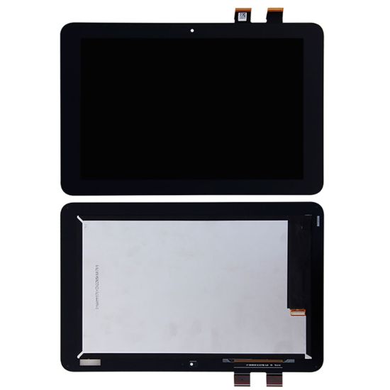 For ASUS Transformer Book T102H T102HA Display