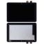 For ASUS Transformer Book T102H T102HA Display
