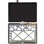 For Samsung Galaxy Tab Pro 10.1 inch T525 Display - Black
