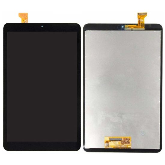 For Samsung Galaxy Tab A 2018 8.0 inch T387 Display