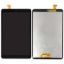 For Samsung Galaxy Tab A 2018 8.0 inch T387 Display