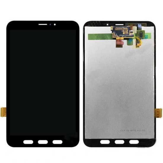 For Samsung Galaxy Tab Active 2 T395 8 inch Display