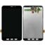 For Samsung Galaxy Tab Active 2 T395 8 inch Display