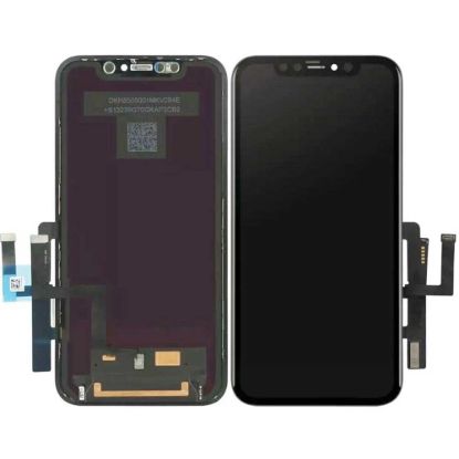 For iPhone 11 Incell Screen