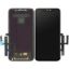 For iPhone 11 Incell Screen