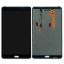 For Samsung Galaxy Tab A 7.0 inch 2016 T285 Display - Black
