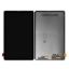 For Galaxy Tab S6 Lite 2022 SM-P619 10.4 inch Display Assembly