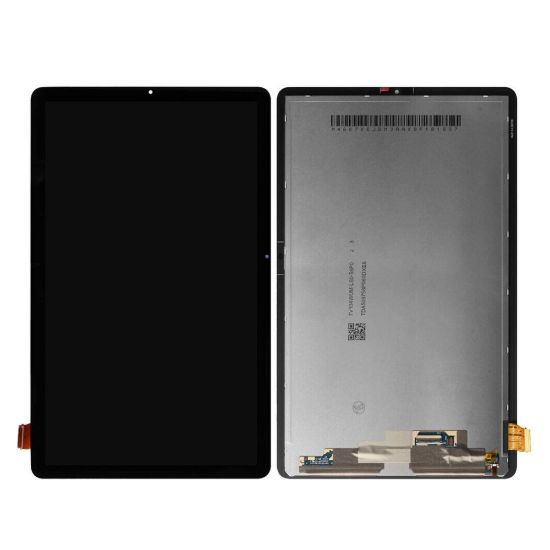 For Galaxy Tab S6 Lite 2022 SM-P619 10.4 inch Display Assembly