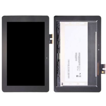 For ASUS Transformer Book T100CHI Display