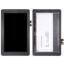 For ASUS Transformer Book T100CHI Display