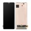 For Samsung Galaxy A Quantum A716N A716S AMOLED Screen