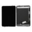 For iPad Mini 6 8.3 inch Refurbished Display Assembly