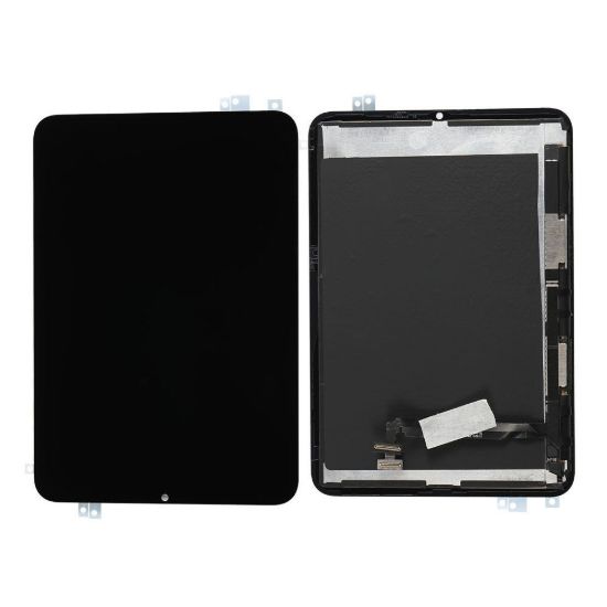 For iPad Mini 6 8.3 inch Refurbished Display Assembly