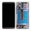 For Huawei Mate 10 Pro MT10 Pro Display with Frame - Gold