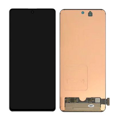 For Samsung Galaxy M51 M515F AMOLED Screen