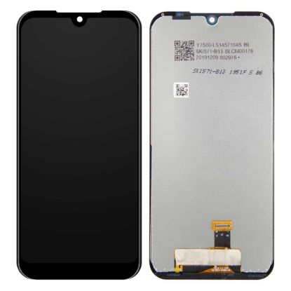 For LG K31 K300 Display