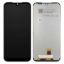 For LG K31 K300 Display