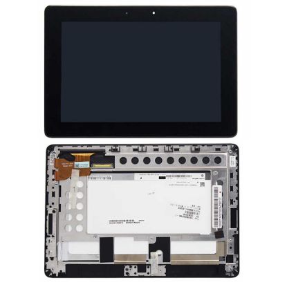 For ASUS Memo Pad Smart 10 5280N Display