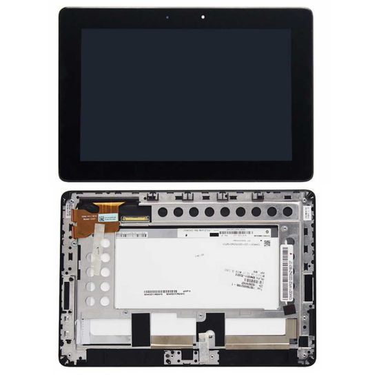 For ASUS Memo Pad Smart 10 5280N Display