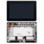 For ASUS Memo Pad Smart 10 5280N Display