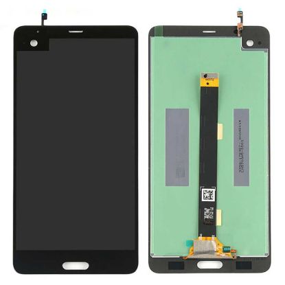 For HTC U ULtra Screen Digitizer Assembly