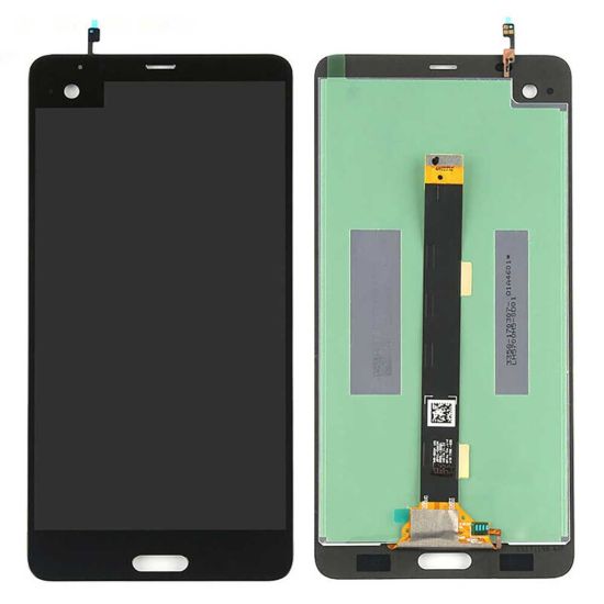 For HTC U ULtra Screen Digitizer Assembly