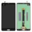 For HTC U ULtra Screen Digitizer Assembly