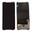 For ASUS ROG phone II ROG2 ZS660KL AMOLED Display with Fingerprint - Black