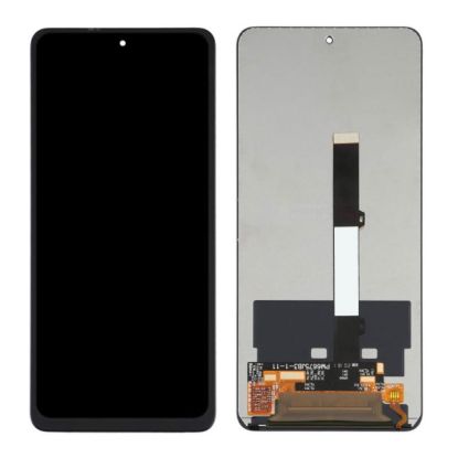 For Xiaomi Poco M2 Pro Screen