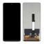 For Xiaomi Poco M2 Pro Screen
