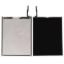 For IPad 6 (2018) Display without Front Glass Screen