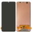 For Samsung Galaxy A70 A705 AMOLED Screen - Black