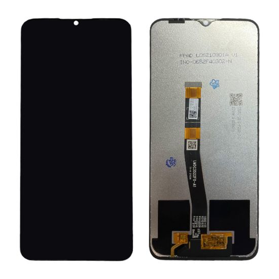 For Samsung Galaxy A22 5G A226B Screen