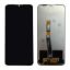 For Samsung Galaxy A22 5G A226B Screen