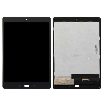 For ASUS ZenPad Z10 ZT500KL Z500KL P001 9.7 inch Display