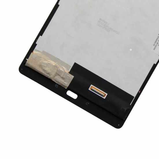 For ASUS ZenPad Z10 ZT500KL Z500KL P001 9.7 inch Display