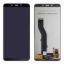 For LG K20 2019 / K8 Plus X120 Display