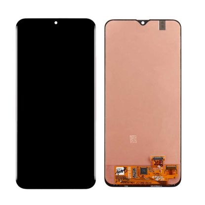 For Samsung Galaxy M10s M107 Screen