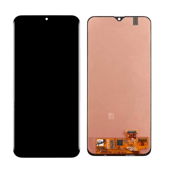For Samsung Galaxy M10s M107 Screen