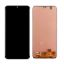 For Samsung Galaxy M10s M107 Screen