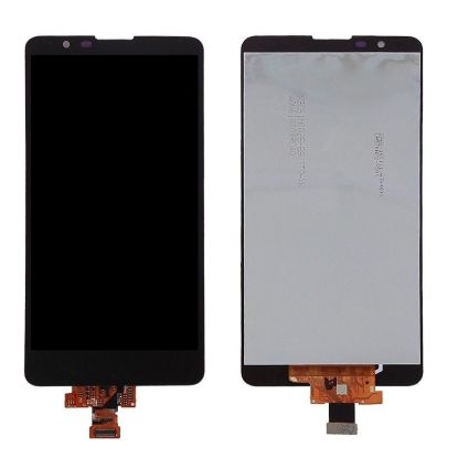 For LG Stylus 2 K520 Display