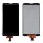 For LG Stylus 2 K520 Display