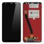 For Huawei Mate 10 Lite Nova 2i G10 Plus Display - Black