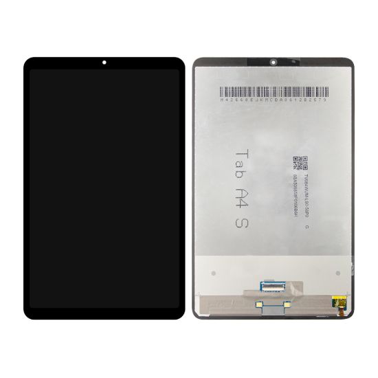 For Samsung Galaxy Tab A 8.4 (2020) T307 Display