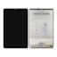 For Samsung Galaxy Tab A 8.4 (2020) T307 Display