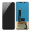 For Huawei Mate 20 Pro OLED Display without Fingerprint - Black