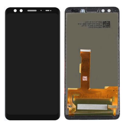For HTC U12 Plus U12+ Screen Digitizer Assembly