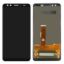 For HTC U12 Plus U12+ Screen Digitizer Assembly